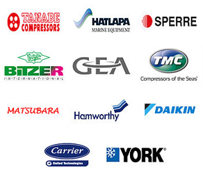 compressors-logos.png